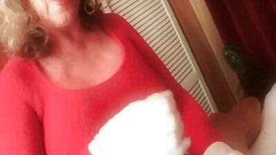 Sandra Wellness lame el culo del chico durante el porno apasionado con videos pormo casero él.