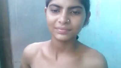 videos caseros ecuatorianos
