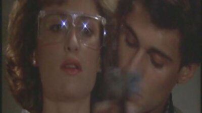 videos de sexo real casero