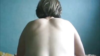 videos gay caseros mexicanos