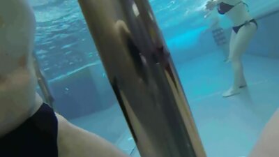Corrida en el coño de la morena rusa después de una gran videos xxx caseros reales cogida sobre la mesa.