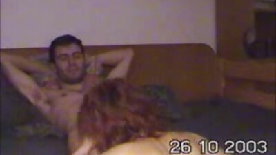 Un hermoso culo atrae la videos de sexo casero colombiano atención de un chico y él quiere follar.