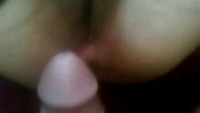 Puto amateur y sexo en la videos caseros de negras cocina con una mujer.