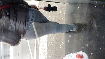 sexo casero famosas
