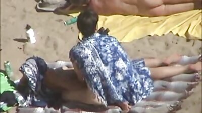 sexo casero con jovencitas