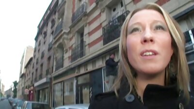 videos de por no caseros