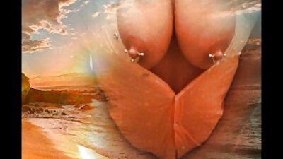 videos caseros mexicanos gratis