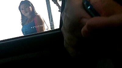 Anal con una mujer negra y un hombre videos caseros adultos maduro al aire libre con él.