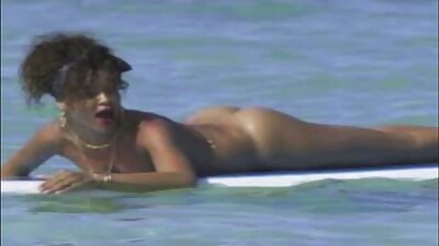 xxx hd casero