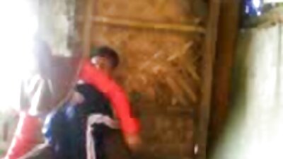 videos de cojer caseros