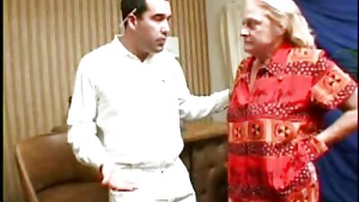 videos caseros de morritas