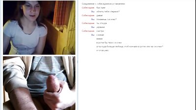 Casting prono casero anal de una estrella porno letona.
