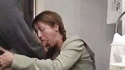 Mujer tetona Mercedes Carrera videos sexo casero mexicano se la follan en todos los agujeros.