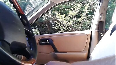 videosxxxcaserosmexicanos