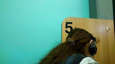 Gran culo morena masturba su coño con un consolador y se sexo mexicano casero corre violentamente.