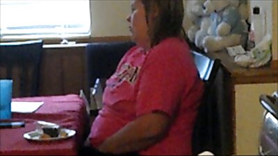 xvideos maduras caseros