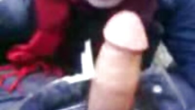Rubia tetona desnuda follada en anal casero xvideos el casting.